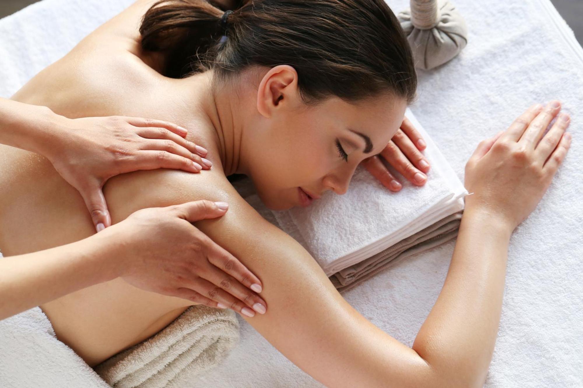 Hotel Miramare - Spa & Suites - Free Breakfast & Brunch Until 13-00 Cervia Extérieur photo