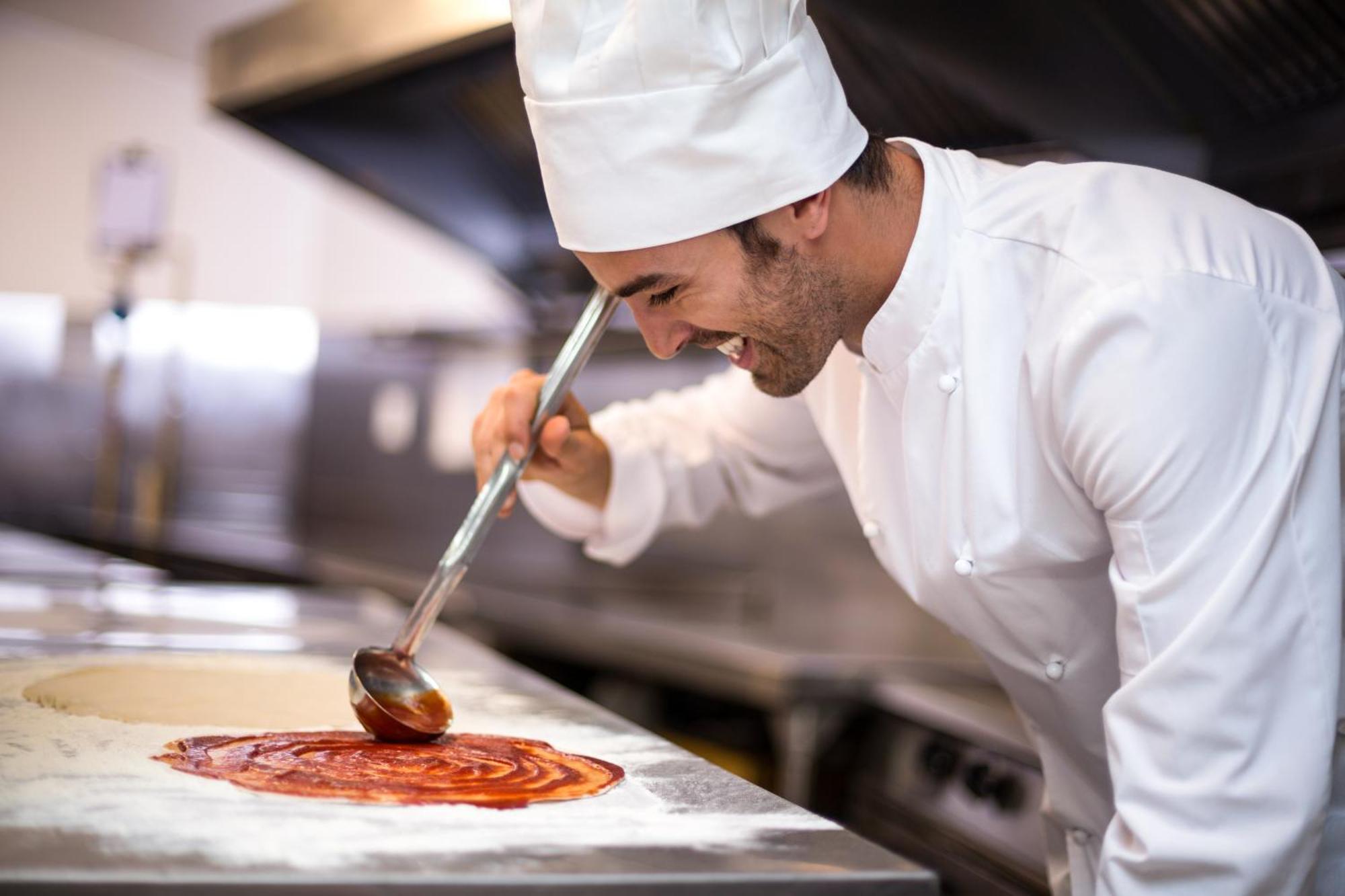 Hotel Miramare - Spa & Suites - Free Breakfast & Brunch Until 13-00 Cervia Extérieur photo