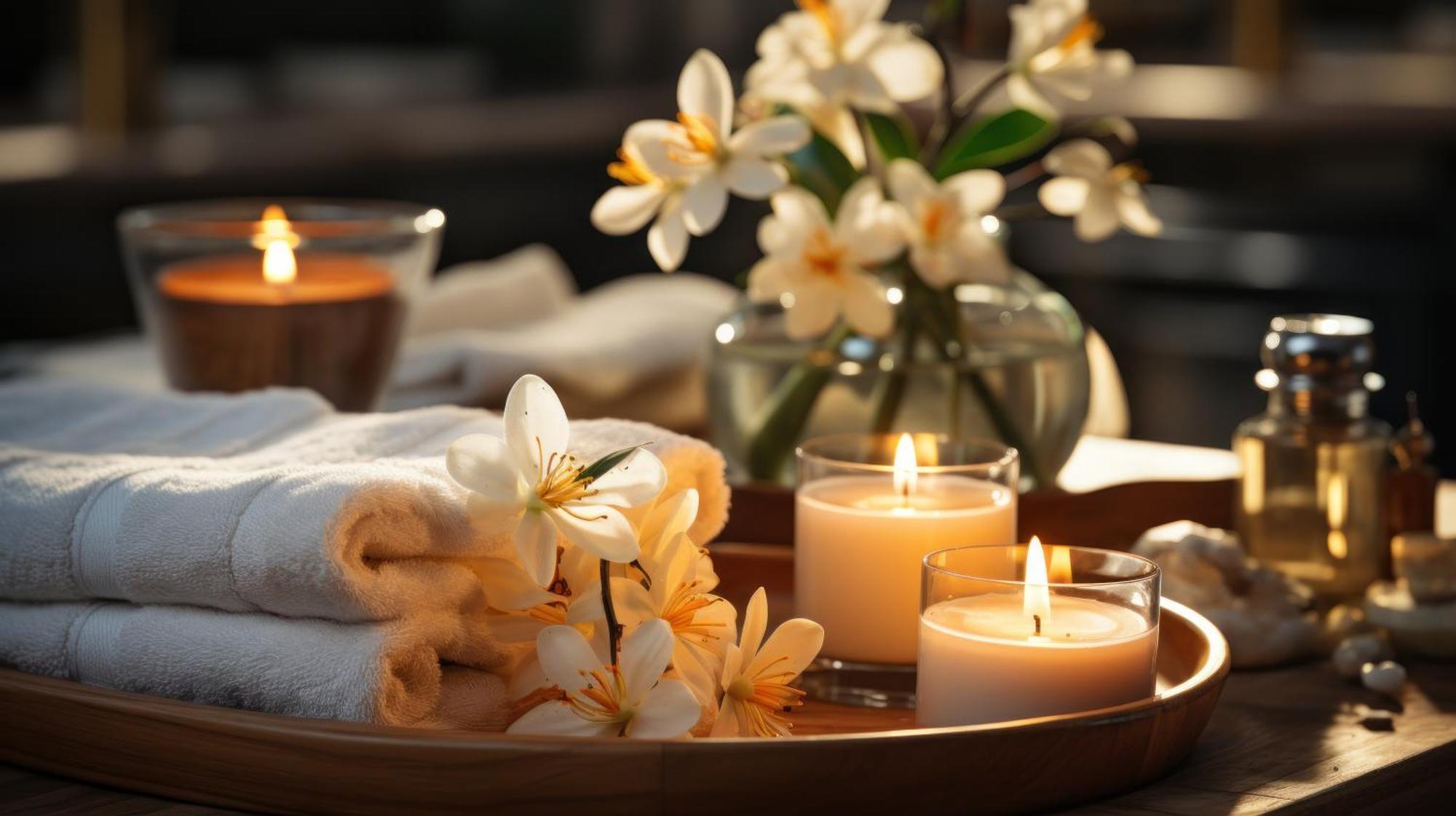 Hotel Miramare - Spa & Suites - Free Breakfast & Brunch Until 13-00 Cervia Extérieur photo