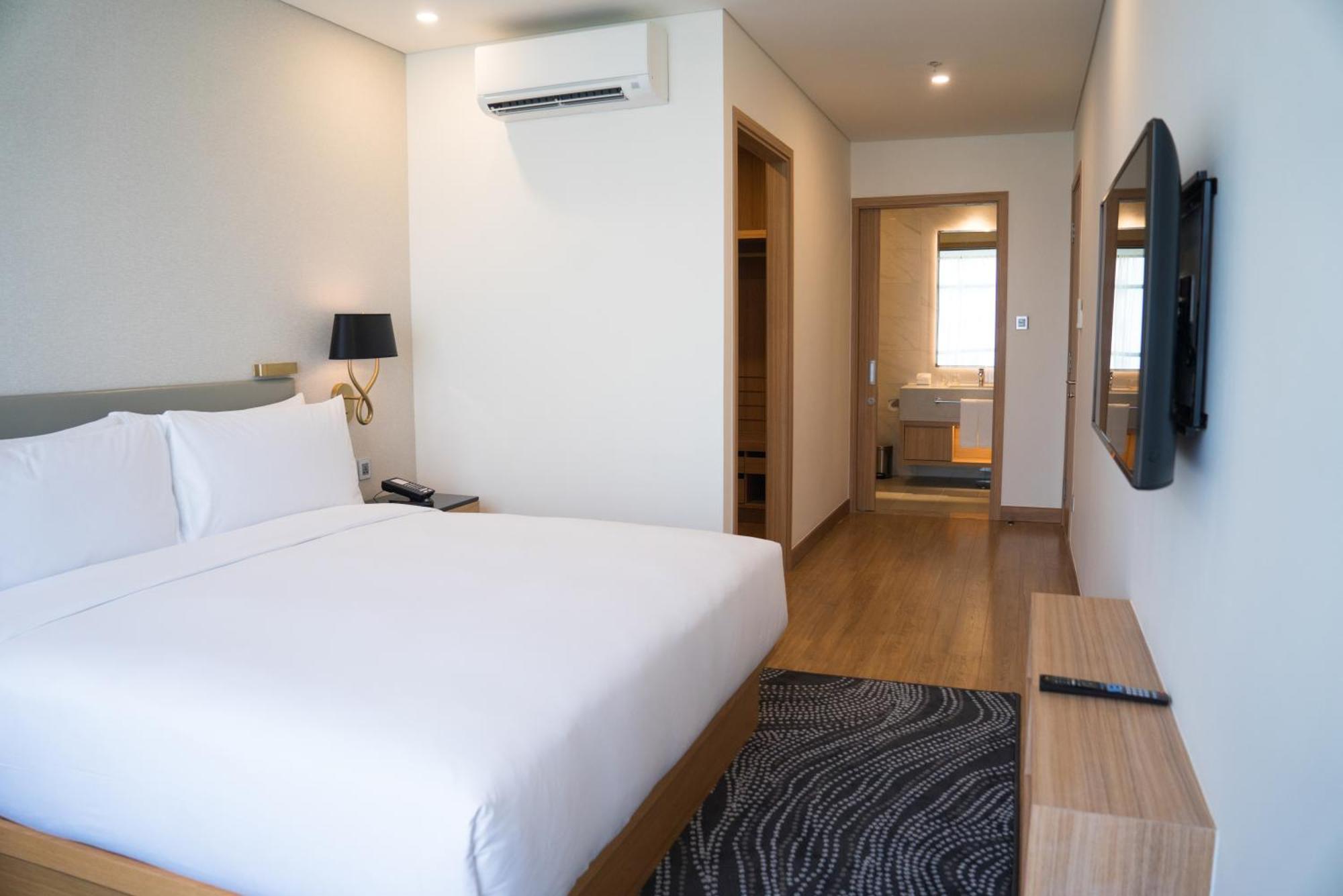 Hotel Miramare - Spa & Suites - Free Breakfast & Brunch Until 13-00 Cervia Extérieur photo