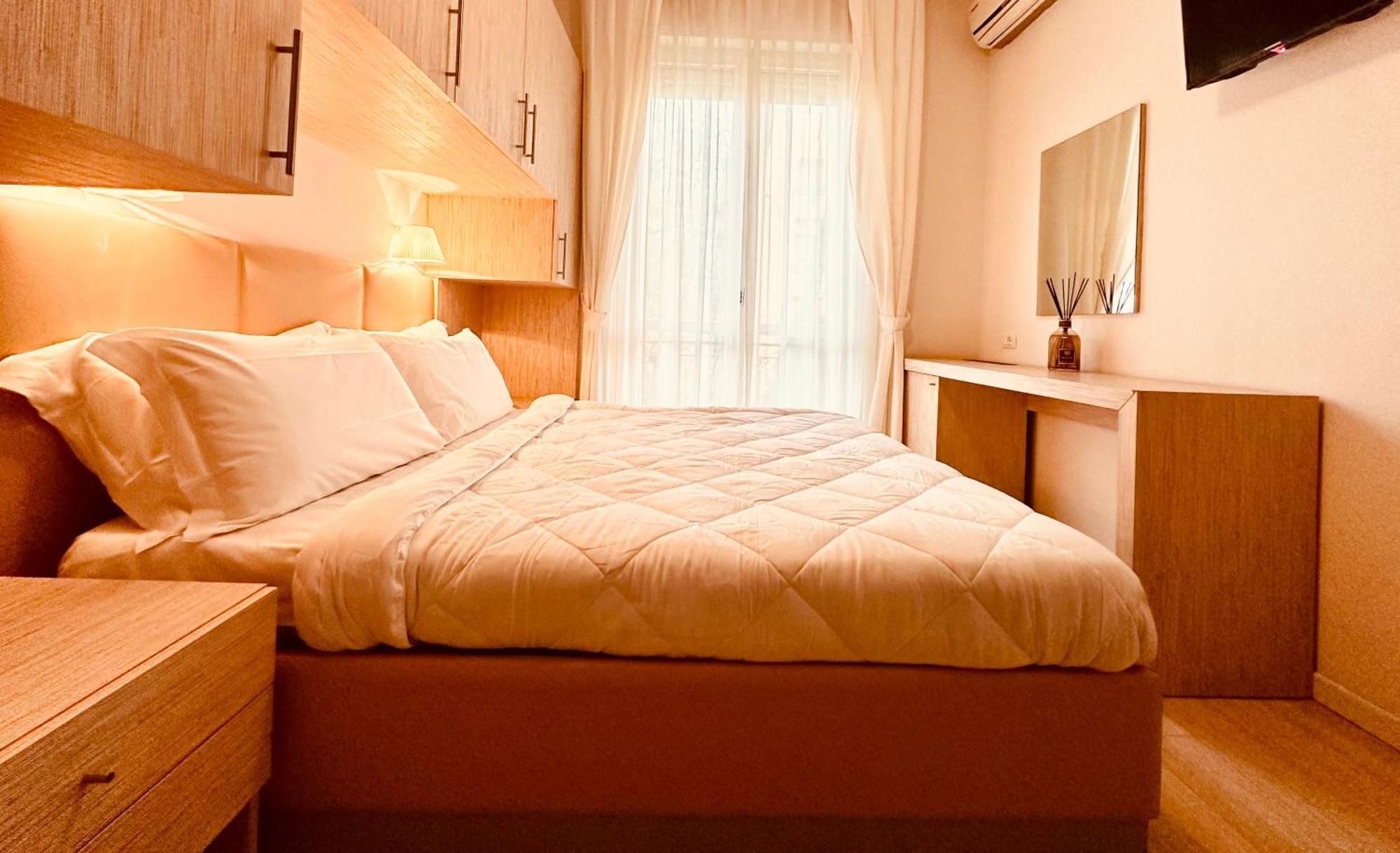 Hotel Miramare - Spa & Suites - Free Breakfast & Brunch Until 13-00 Cervia Extérieur photo