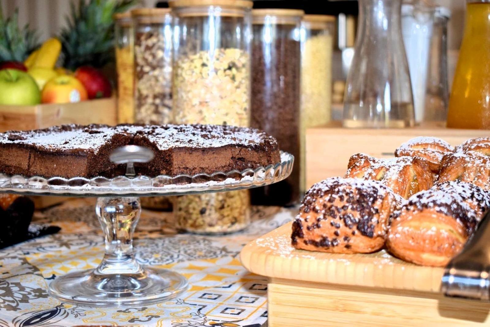 Hotel Miramare - Spa & Suites - Free Breakfast & Brunch Until 13-00 Cervia Extérieur photo